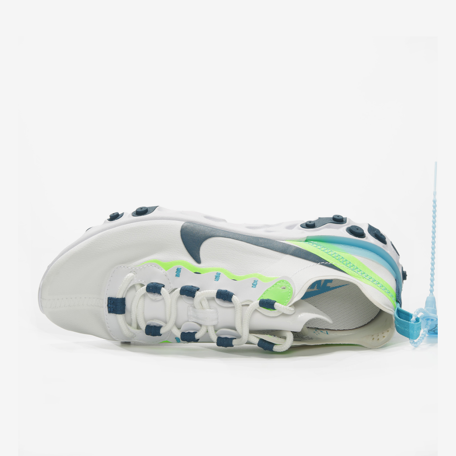 Nike véritable saisonnier nouv - Women Shoes Running Nike avis et prix