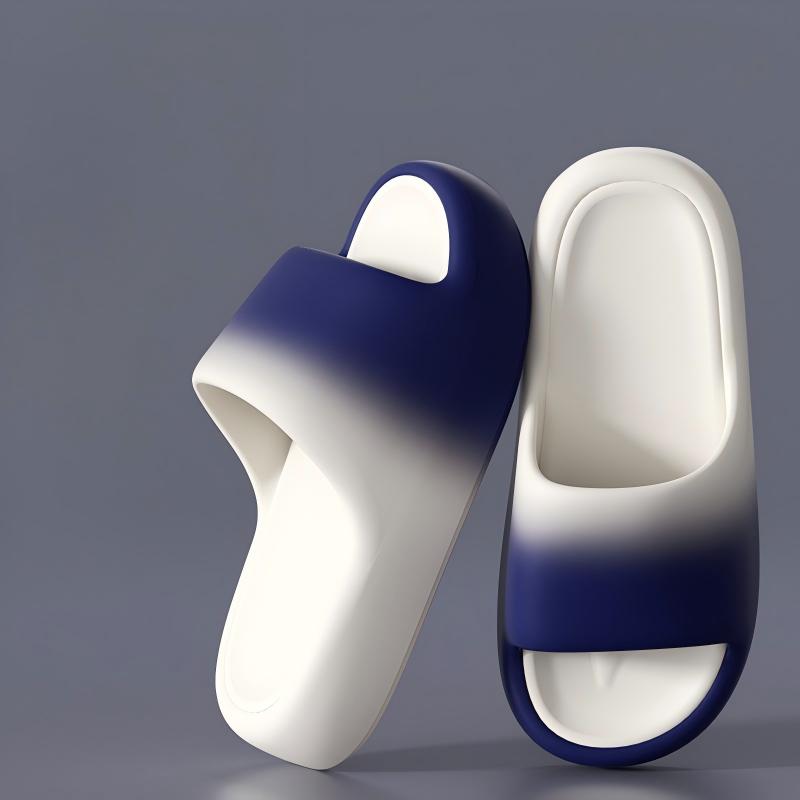 Sandales silencieuses et antid - Mule Slip On avis et prix