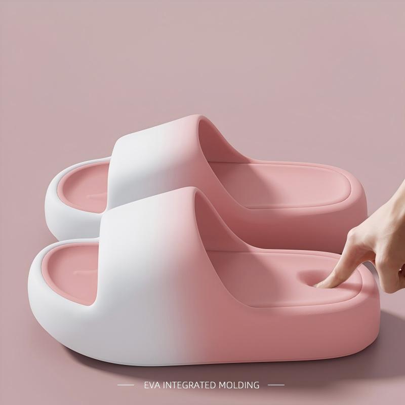 Sandales silencieuses et antid - Mule Slip On avis et prix