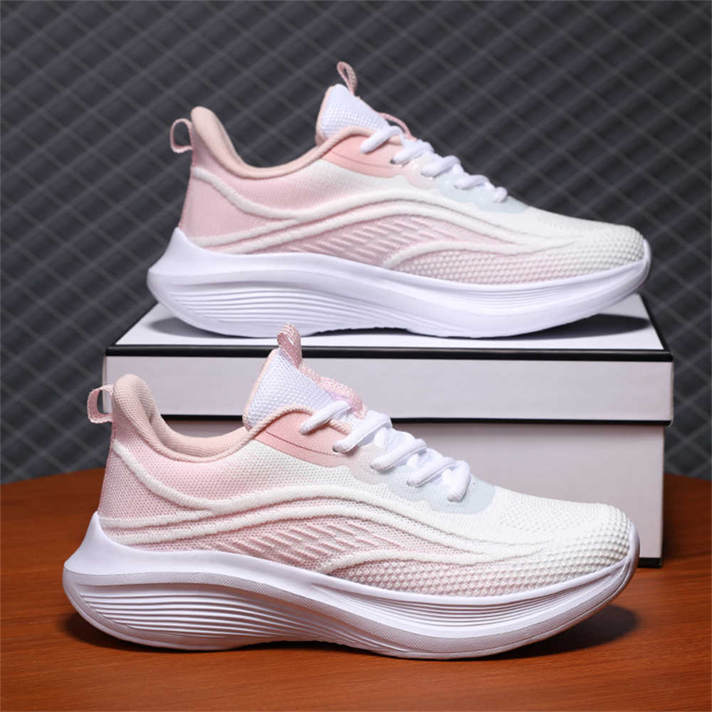 Plateforme Chaussures de sport - Women Shoes Tennis avis et prix