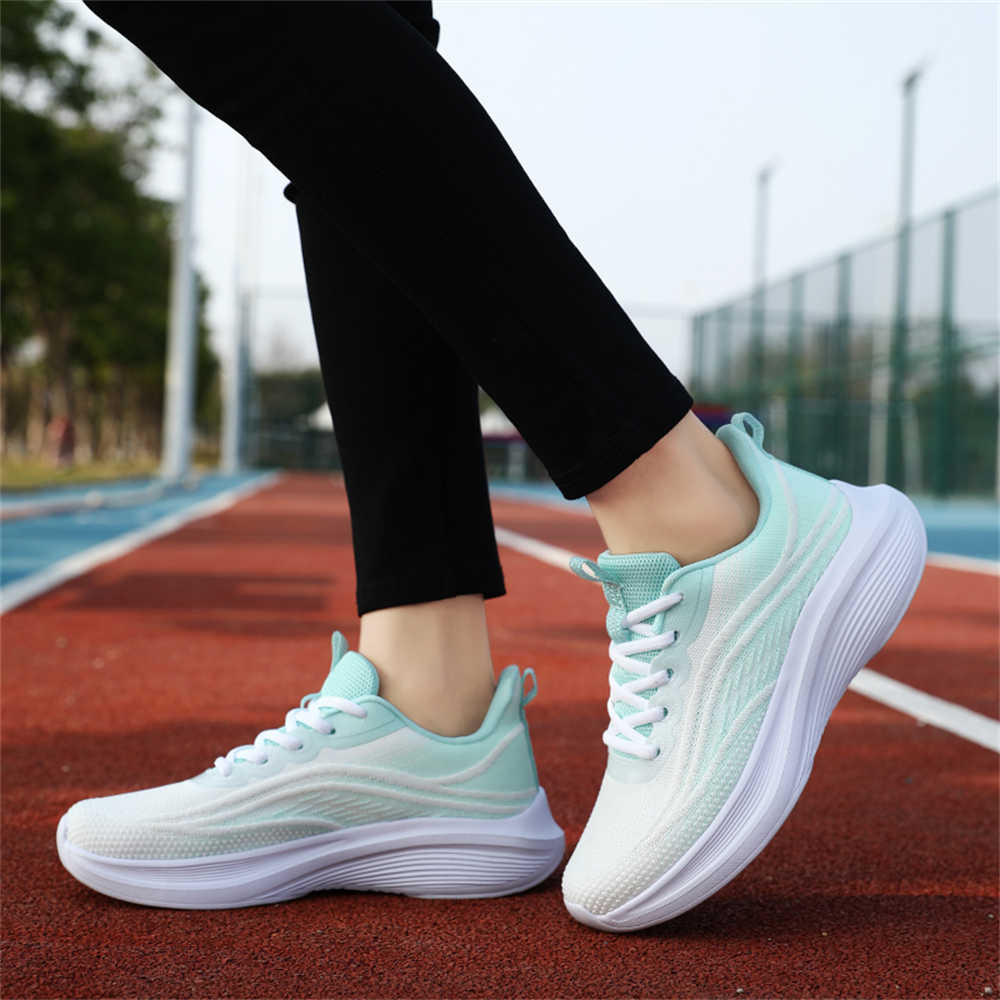 Plateforme Chaussures de sport - Women Shoes Tennis avis et prix