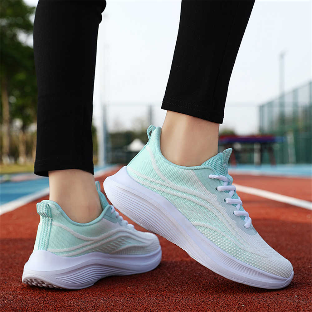 Plateforme Chaussures de sport - Women Shoes Tennis avis et prix