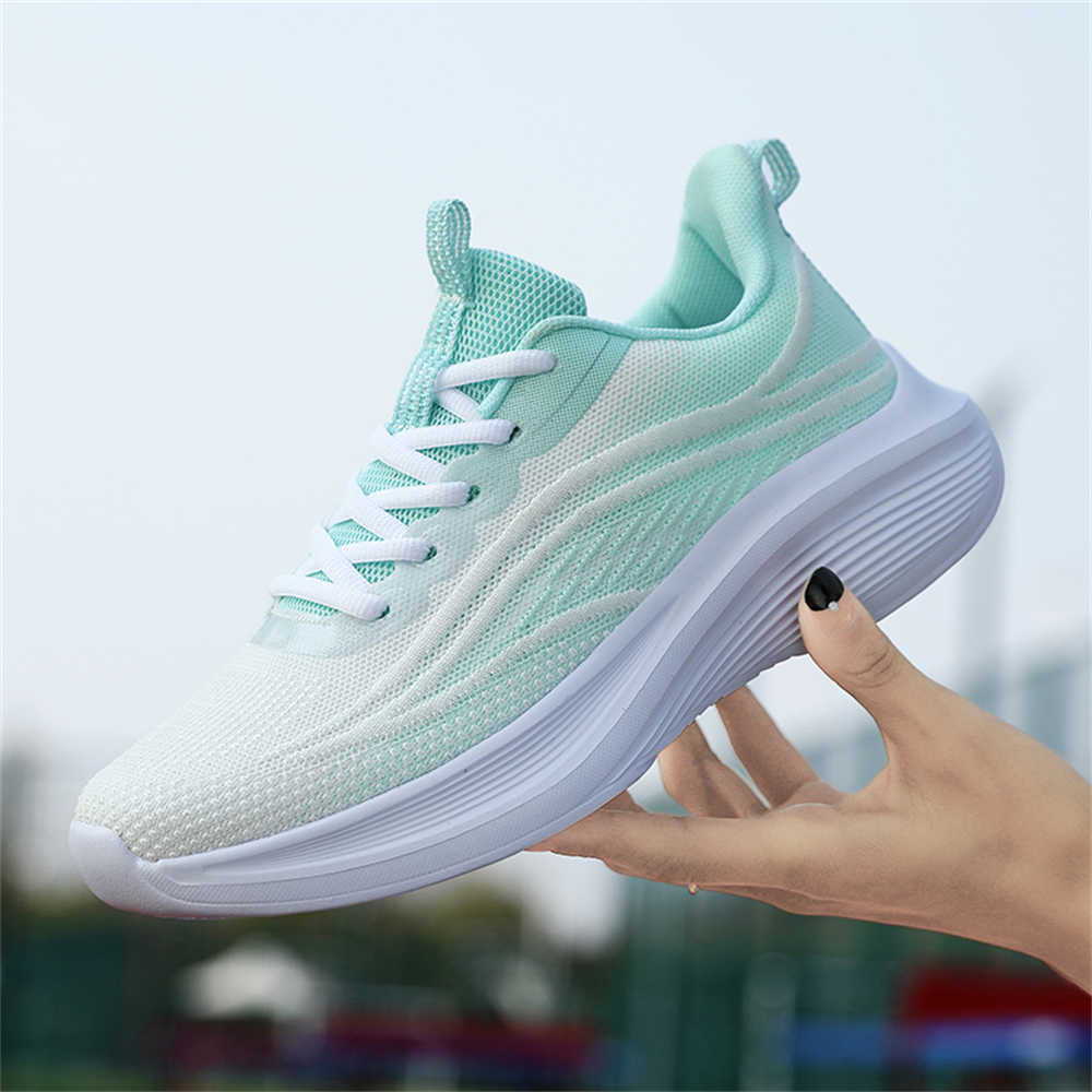 Plateforme Chaussures de sport - Women Shoes Tennis avis et prix