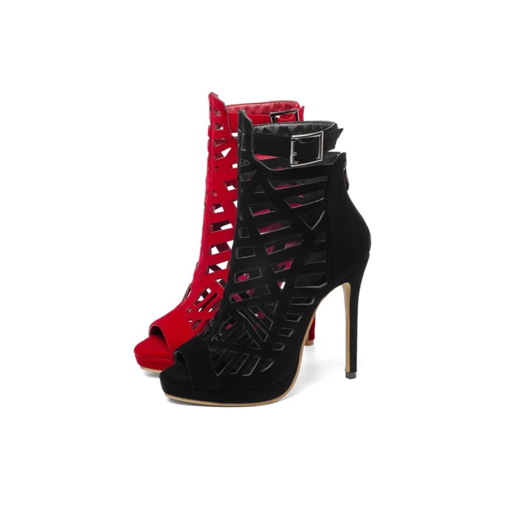 BLXQPY Super grande taille 28- - Women'S Shoes Quality avis et prix