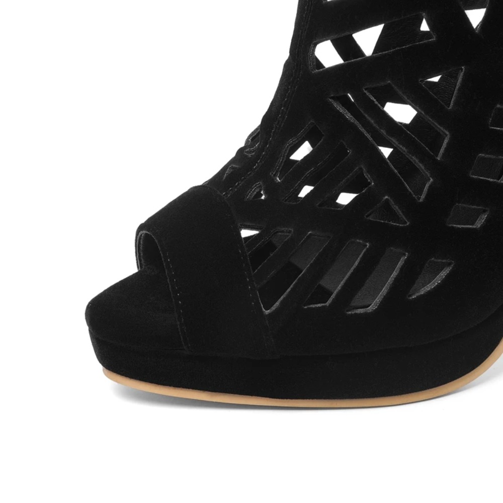 BLXQPY Super grande taille 28- - Women'S Shoes Quality avis et prix