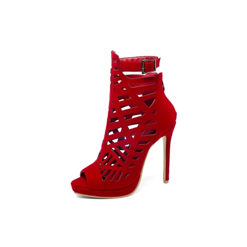 BLXQPY Super grande taille 28- - Women'S Shoes Quality avis et prix