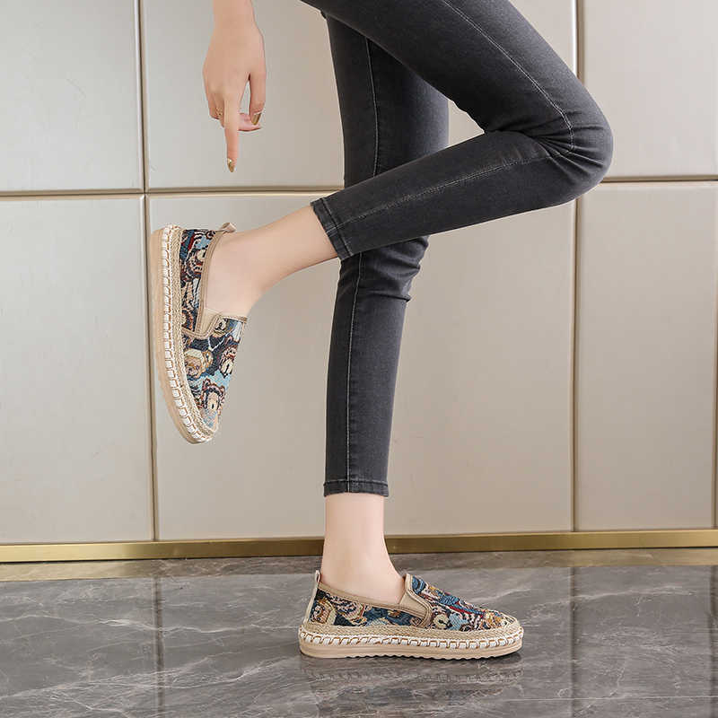 Camp cheville Tennis pour femm - Women Shoes Tennis avis et prix