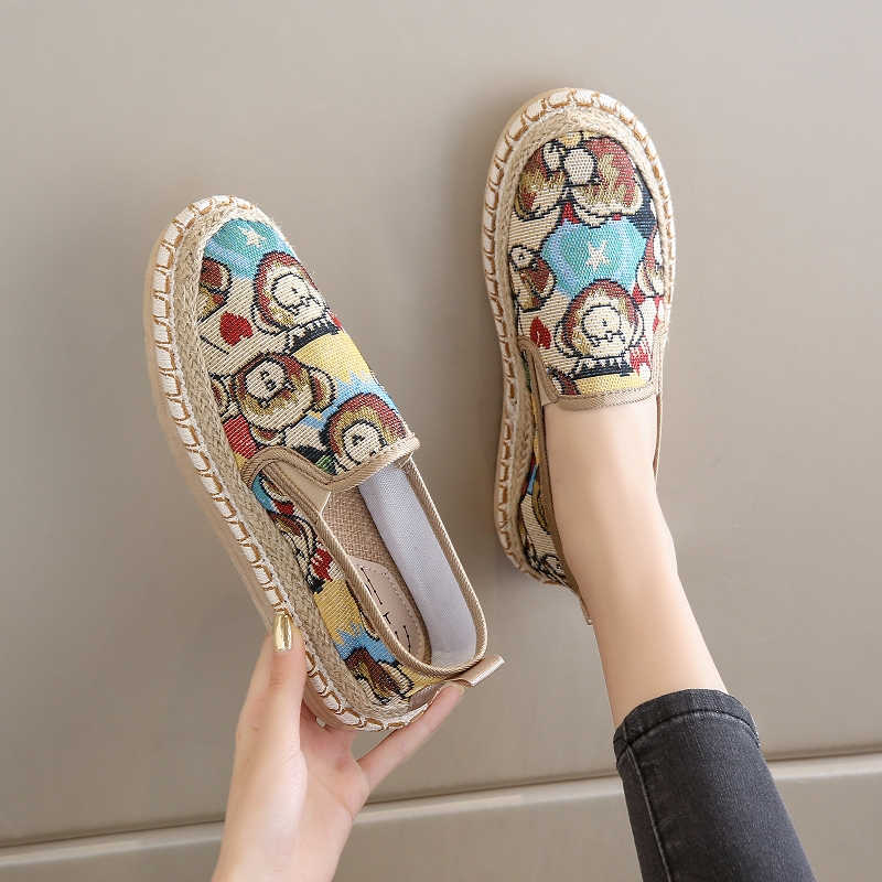 Camp cheville Tennis pour femm - Women Shoes Tennis avis et prix
