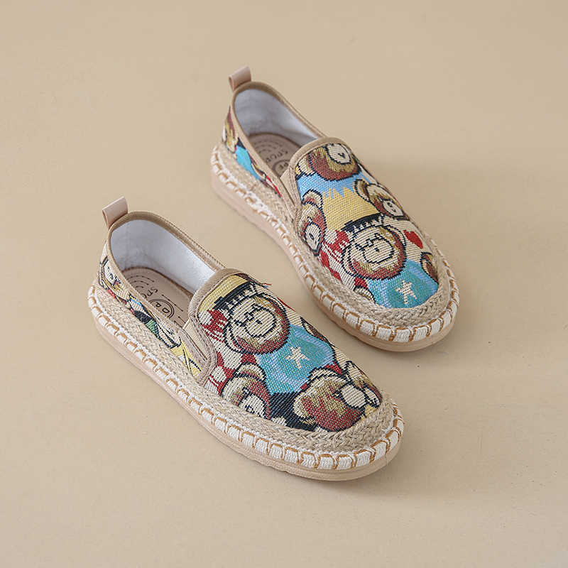Camp cheville Tennis pour femm - Women Shoes Tennis avis et prix