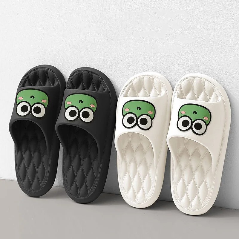 Chaussons antidérapants pour f - Mule Slip On avis et prix