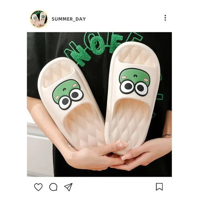 Chaussons antidérapants pour f - Mule Slip On avis et prix