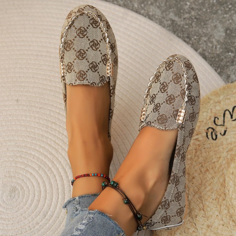 Chaussures plates pour femmes, - Women Shoes Tennis avis et prix