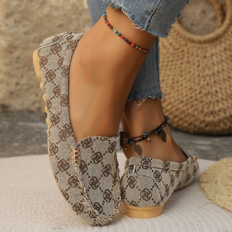 Chaussures plates pour femmes, - Women Shoes Tennis avis et prix