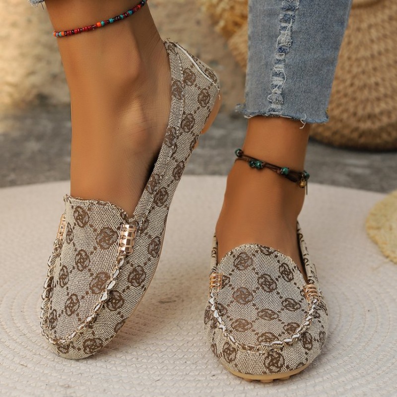 Chaussures plates pour femmes, - Women Shoes Tennis avis et prix