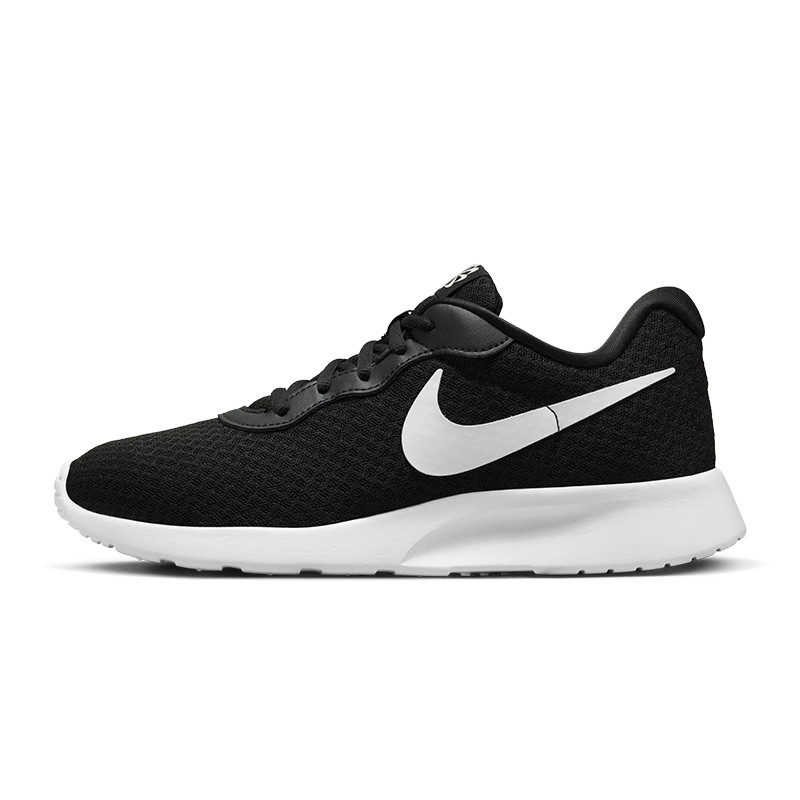 Nike Tanjun Chaussures de cour - Women Shoes Running Nike avis et prix