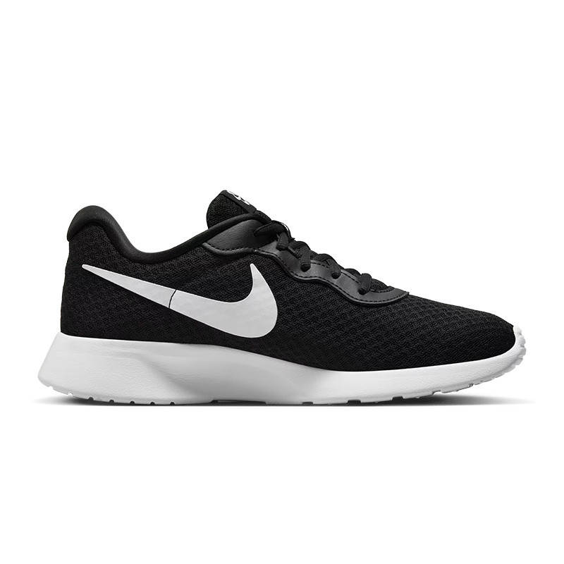 Nike Tanjun Chaussures de cour - Women Shoes Running Nike avis et prix