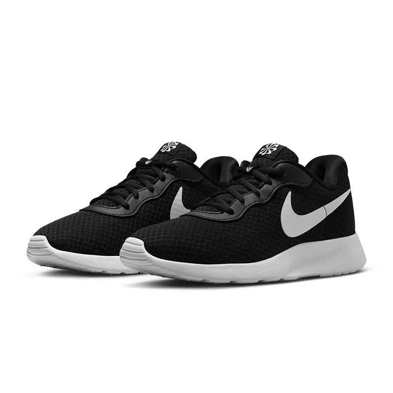 Nike Tanjun Chaussures de cour - Women Shoes Running Nike avis et prix