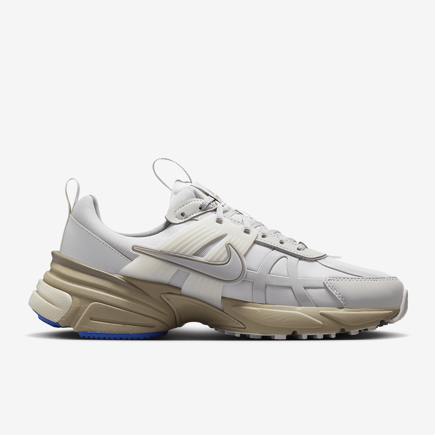 Nike Authentic V2K RUN GTX Cha - Women Shoes Running Nike avis et prix