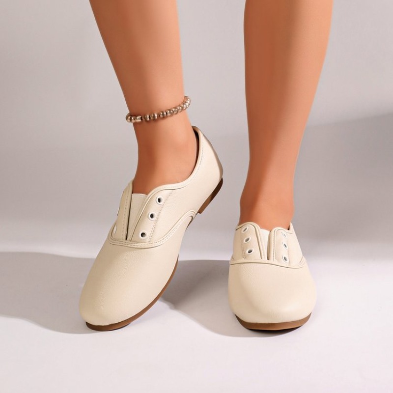 Chaussures pour femmes élégant - Women'S Shoes Clogs avis et prix