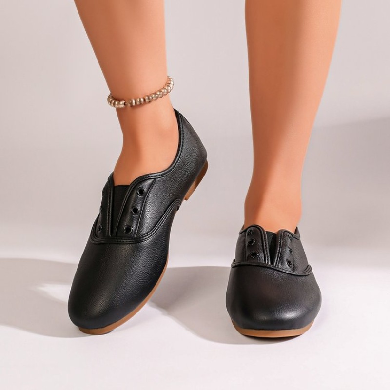 Chaussures pour femmes élégant - Women'S Shoes Clogs avis et prix