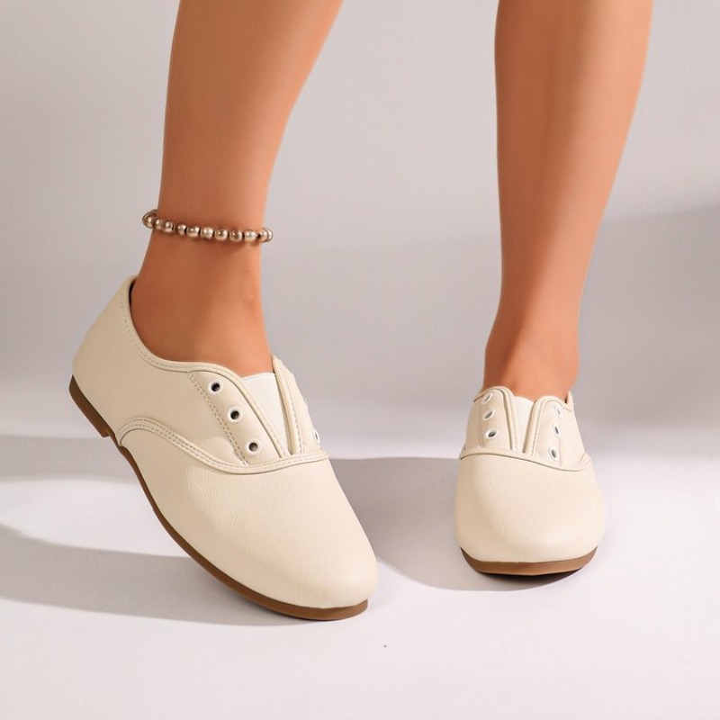 Chaussures pour femmes élégant - Women'S Shoes Clogs avis et prix