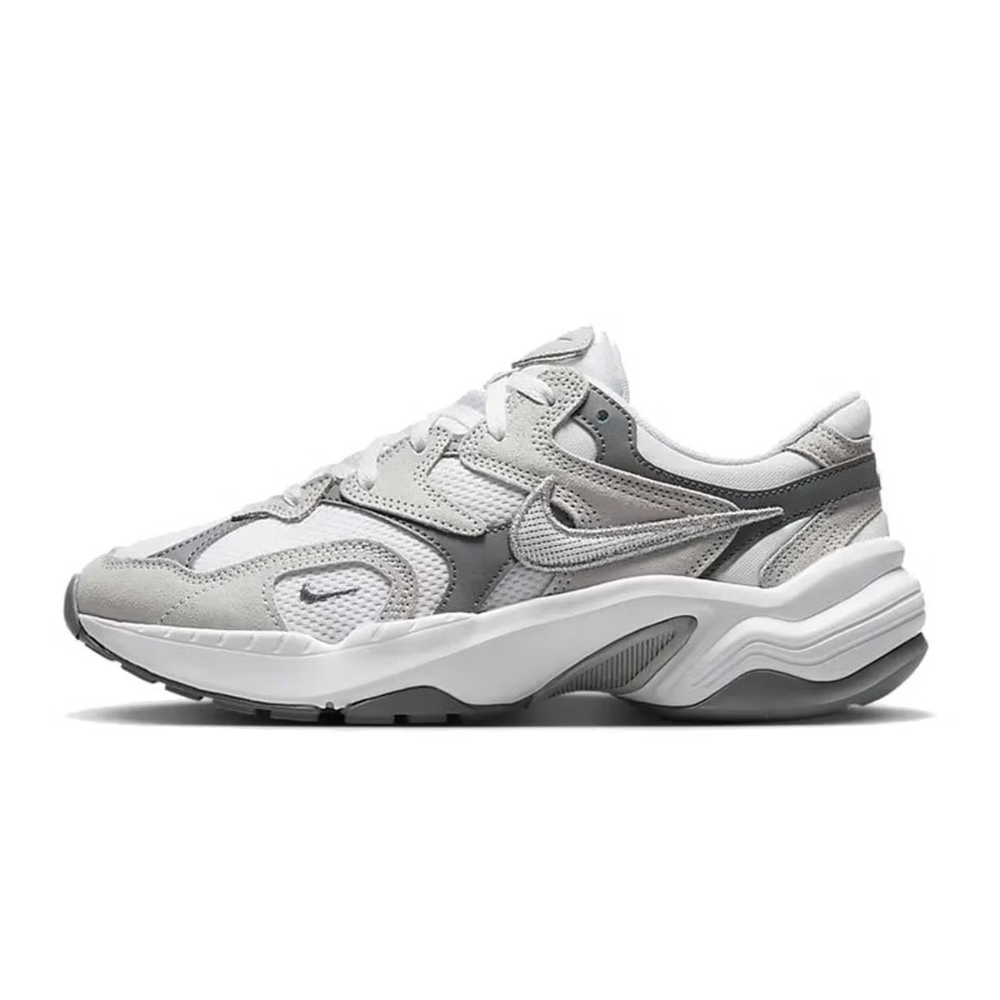 Nike W NIKE AL8 Chaussures de  - Women Shoes Running Nike avis et prix
