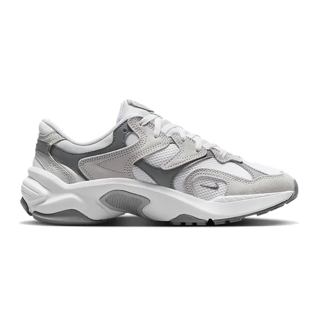 Nike W NIKE AL8 Chaussures de  - Women Shoes Running Nike avis et prix