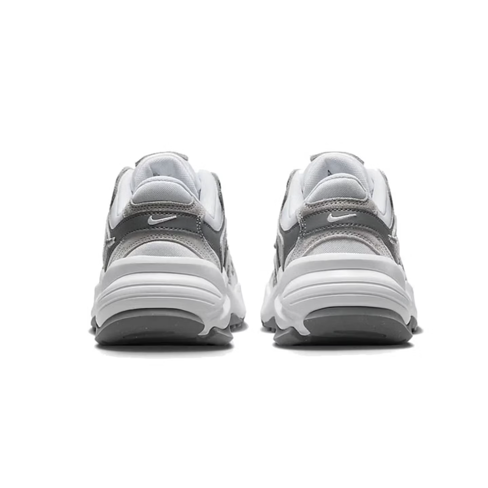 Nike W NIKE AL8 Chaussures de  - Women Shoes Running Nike avis et prix