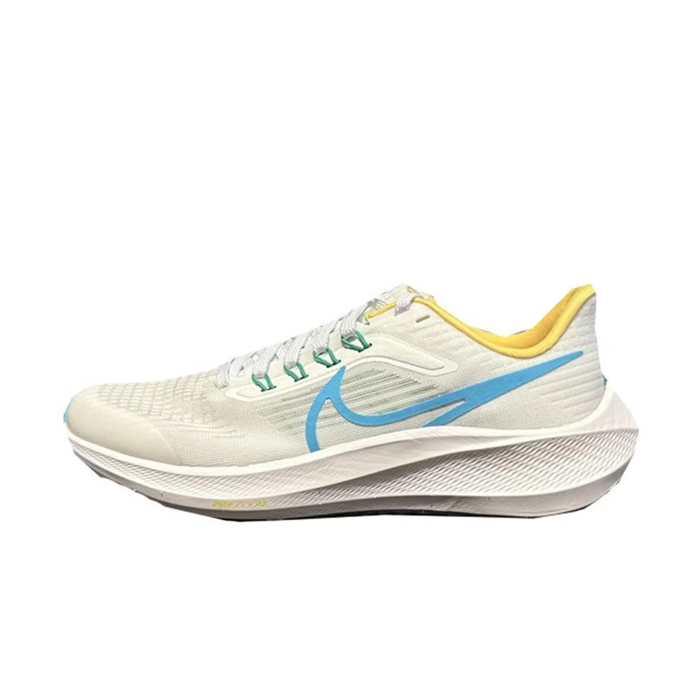 Nike Air Zoom Pegasus 39 Chaus - Women Shoes Running Nike avis et prix