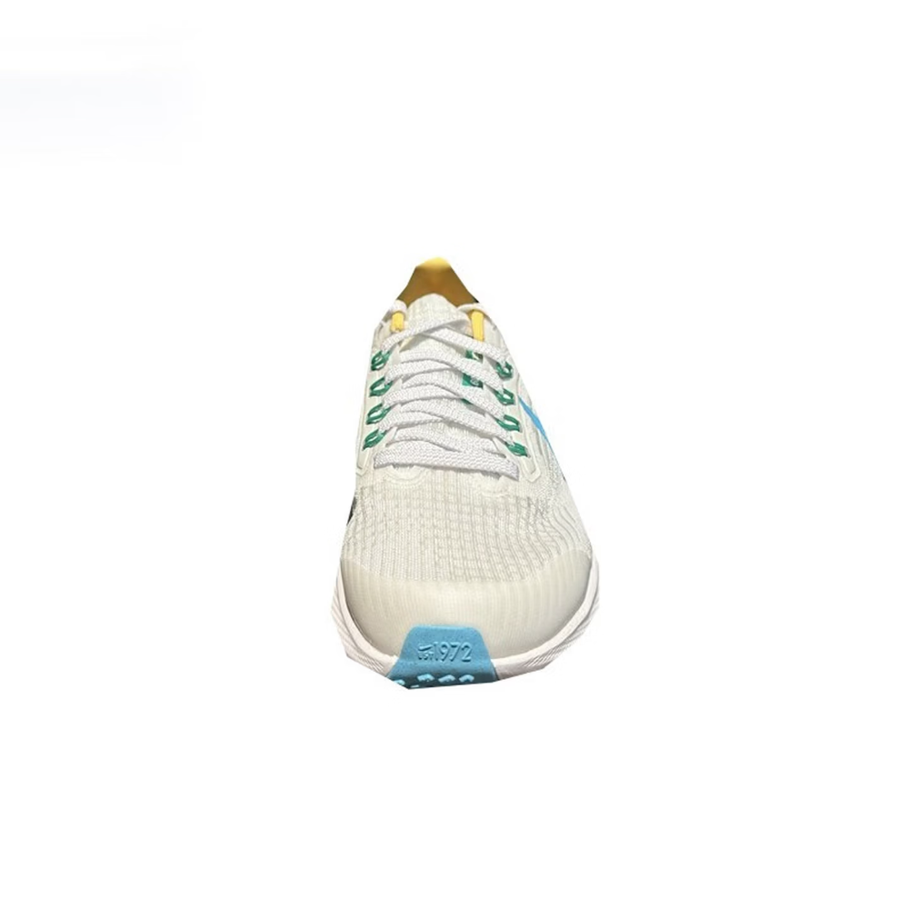 Nike Air Zoom Pegasus 39 Chaus - Women Shoes Running Nike avis et prix