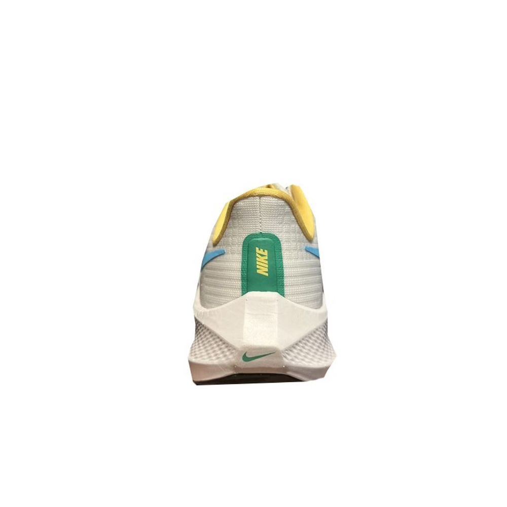 Nike Air Zoom Pegasus 39 Chaus - Women Shoes Running Nike avis et prix