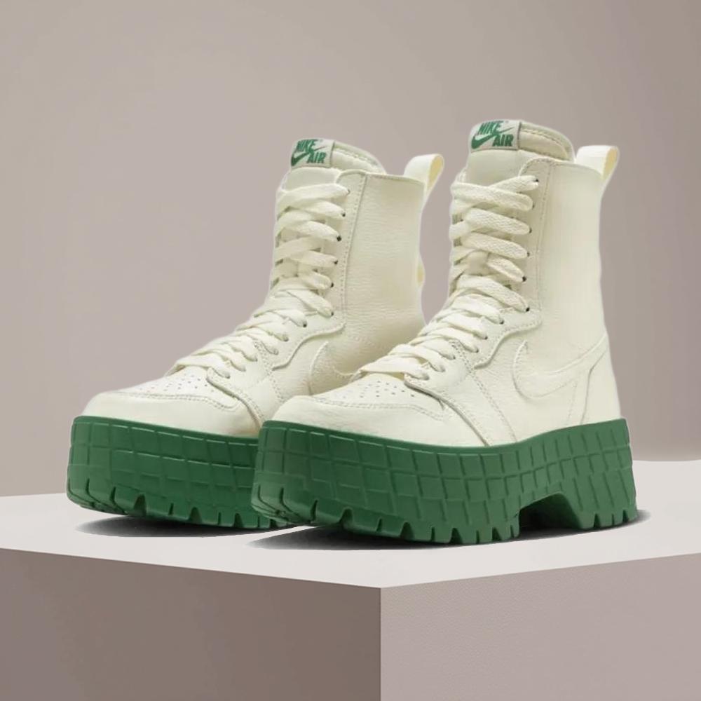Nike Air Jordan Baskets pour f - Women'S Shoes Nike Jordan avis et prix