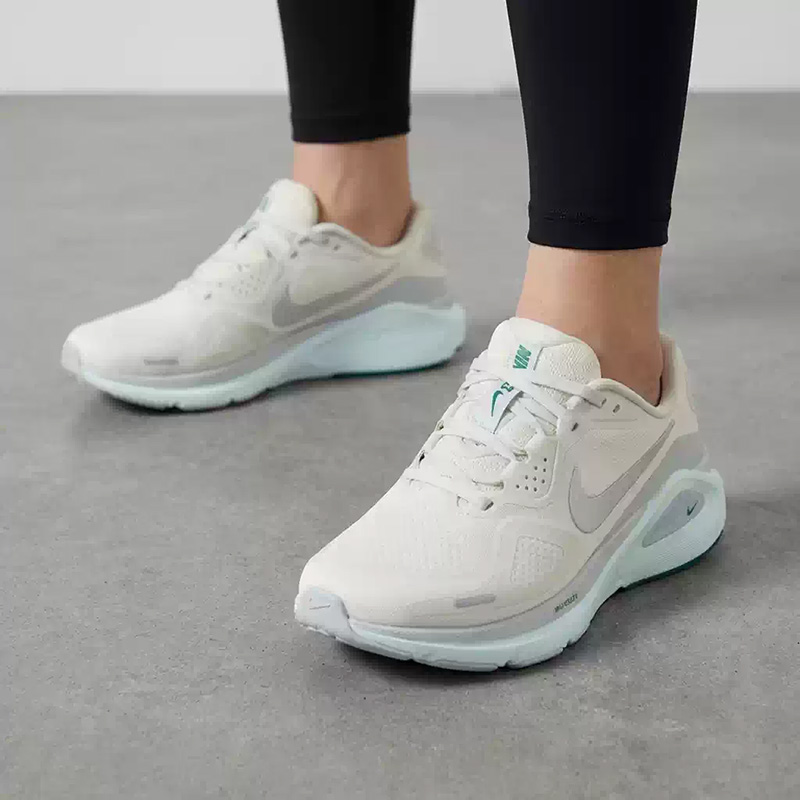 Chaussures de course Nike pour - Women'S Shoes Nike Jordan avis et prix