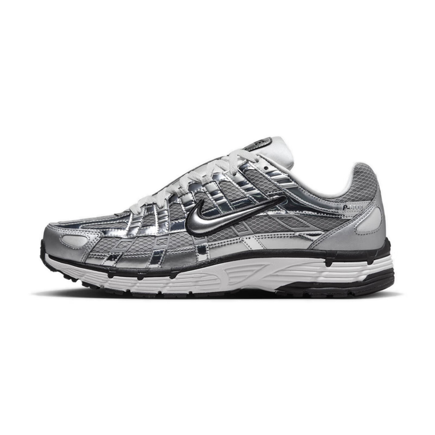 Nike P-6000 CNPT Performance c - Women Shoes Running Nike avis et prix