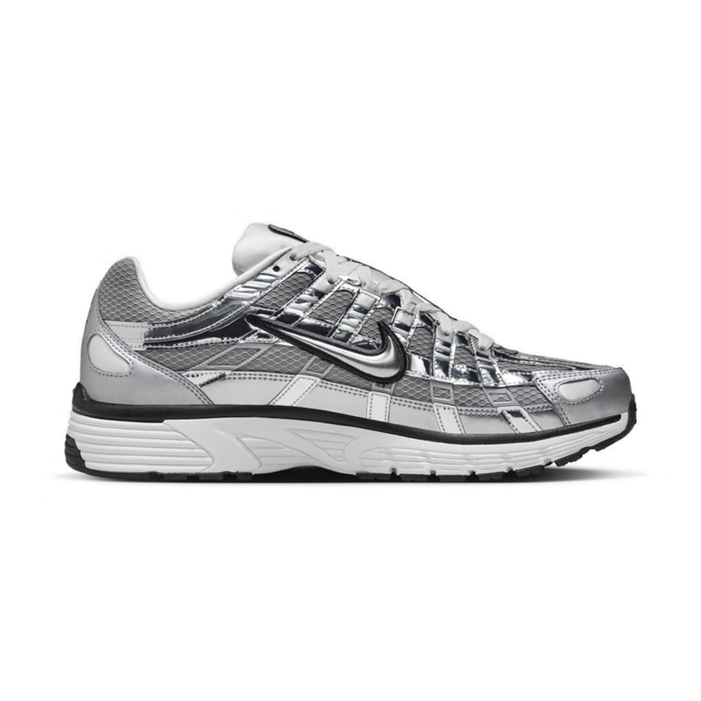 Nike P-6000 CNPT Performance c - Women Shoes Running Nike avis et prix