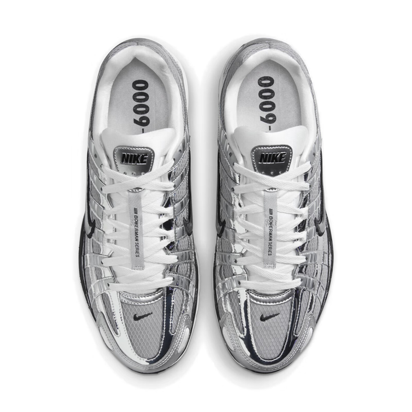 Nike P-6000 CNPT Performance c - Women Shoes Running Nike avis et prix