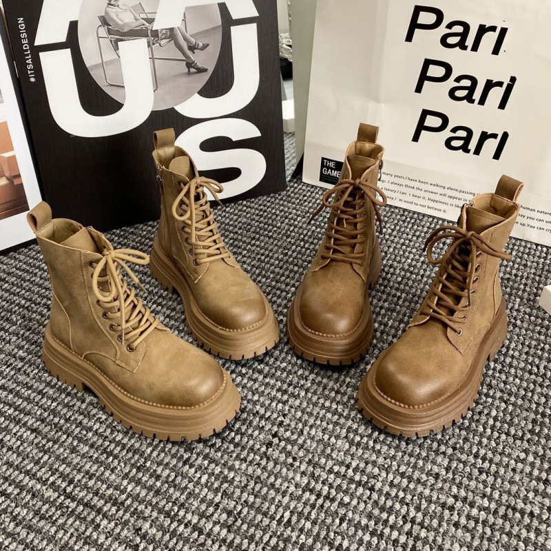 Bottes courtes femme automne/h - Sock Boot Women avis et prix