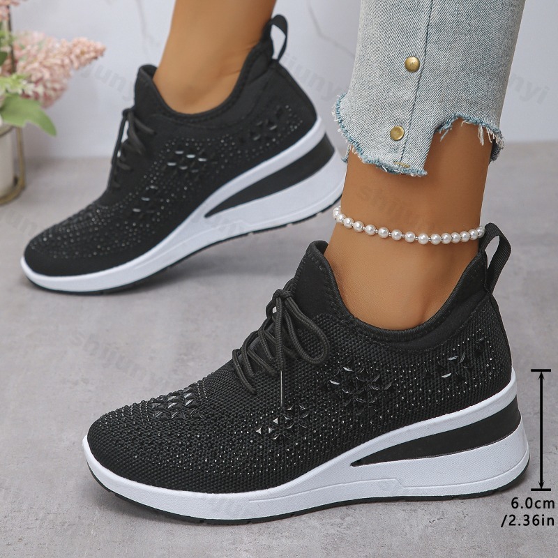 Baskets pour femmes 2026 en ma - Women Shoes Tennis avis et prix