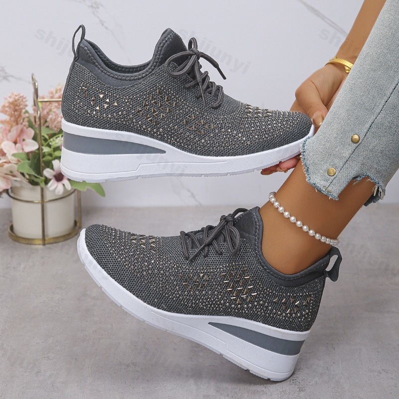 Baskets pour femmes 2026 en ma - Women Shoes Tennis avis et prix