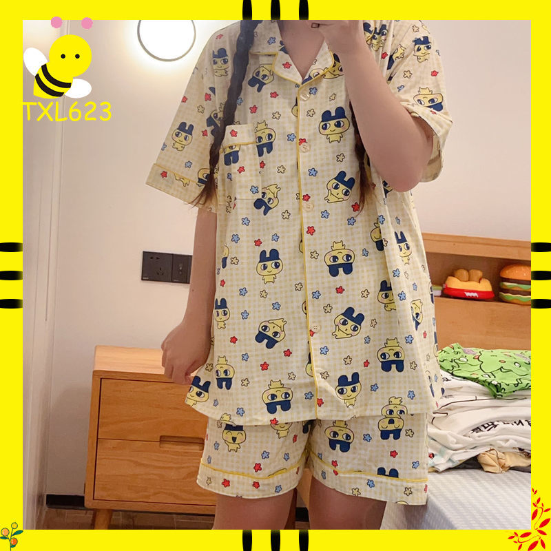 Tamagotchi Mameiji – ensemble  - Women Shoes Xxl avis et prix