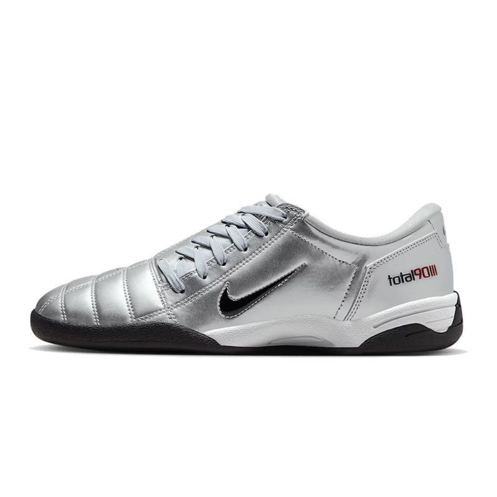 Chaussures de course classique - Women Shoes Running Nike avis et prix