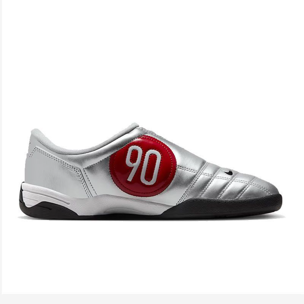 Chaussures de course classique - Women Shoes Running Nike avis et prix