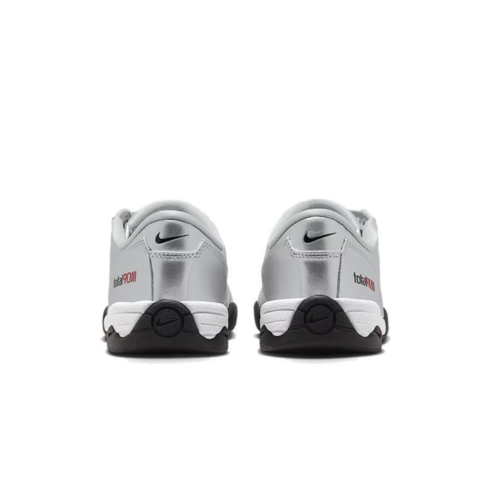Chaussures de course classique - Women Shoes Running Nike avis et prix