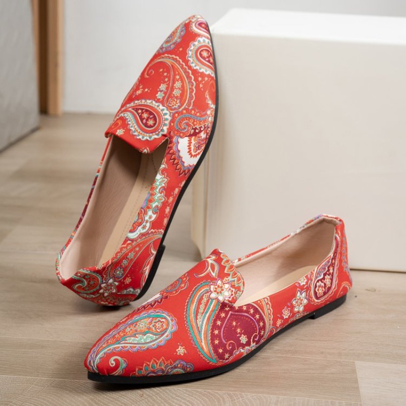 Nouvelles chaussures pour femm - Women'S Shoes Clogs avis et prix