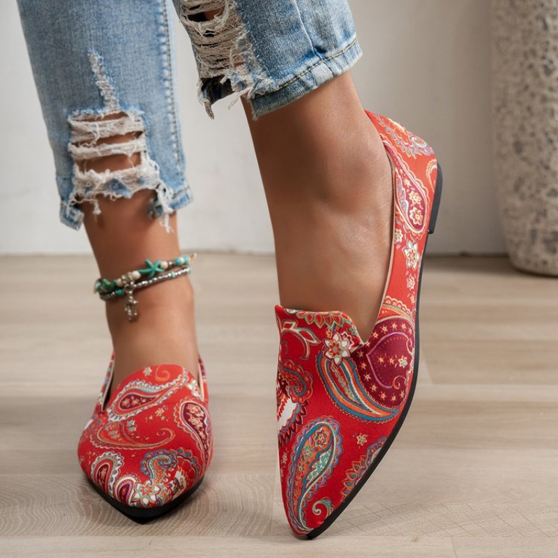 Nouvelles chaussures pour femm - Women'S Shoes Clogs avis et prix