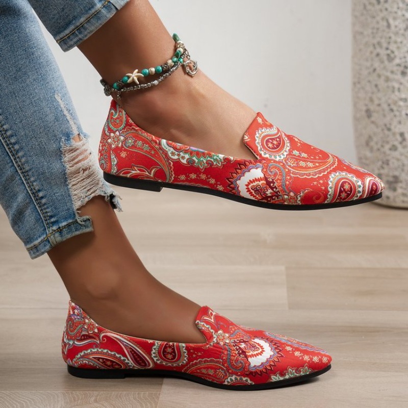 Nouvelles chaussures pour femm - Women'S Shoes Clogs avis et prix