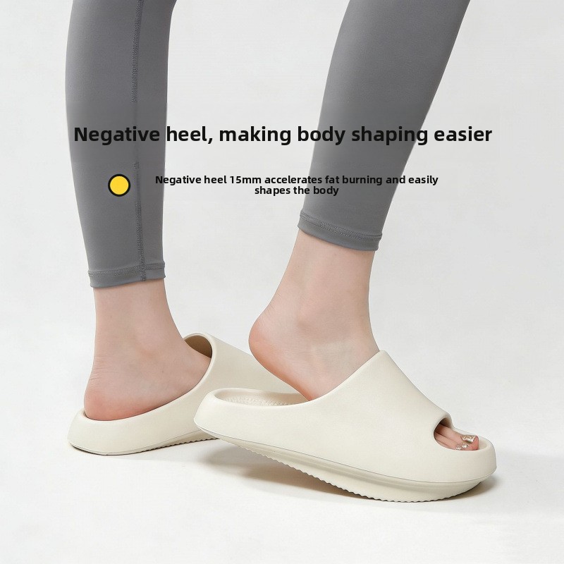 Chaussures à talon négatif pou - Women'S Shoes Quality avis et prix