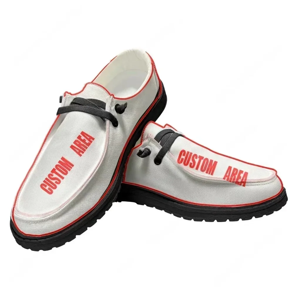 Chaussures décontractées Atomi - Oxford Lace Up Women avis et prix