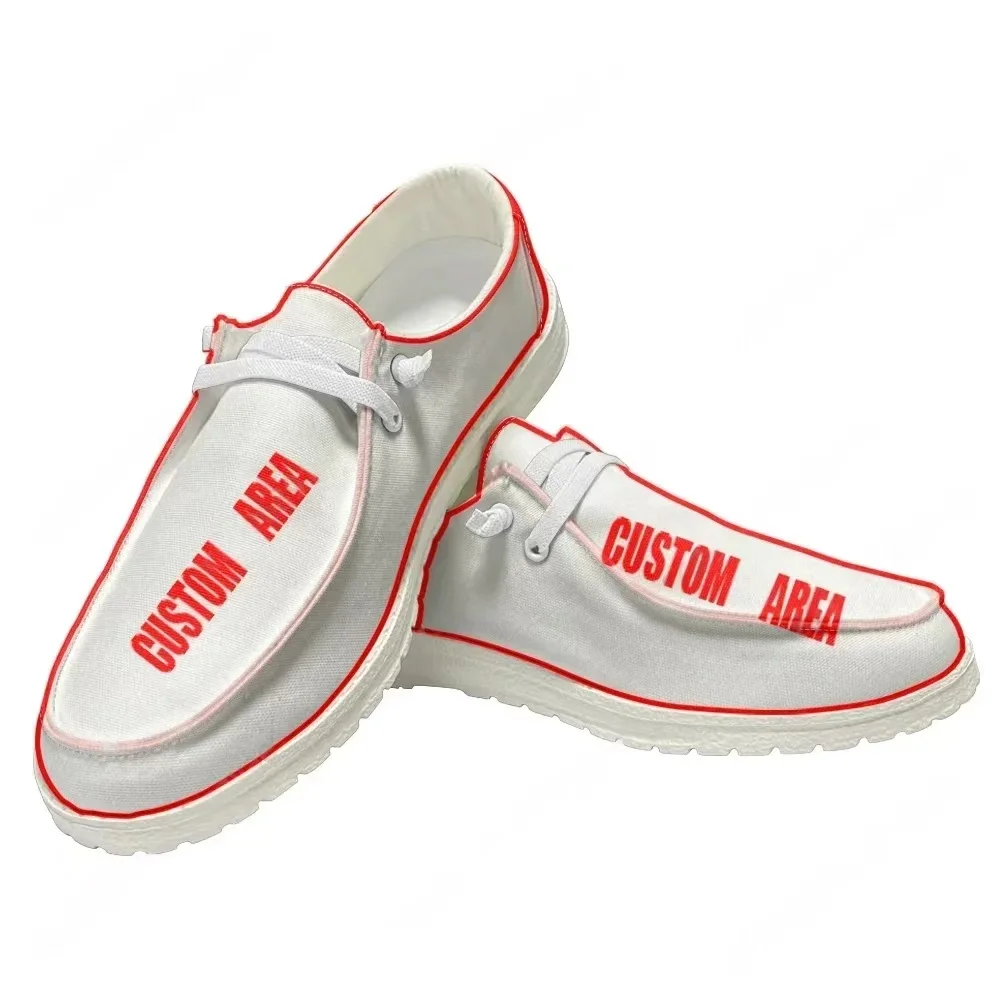 Chaussures décontractées Atomi - Oxford Lace Up Women avis et prix