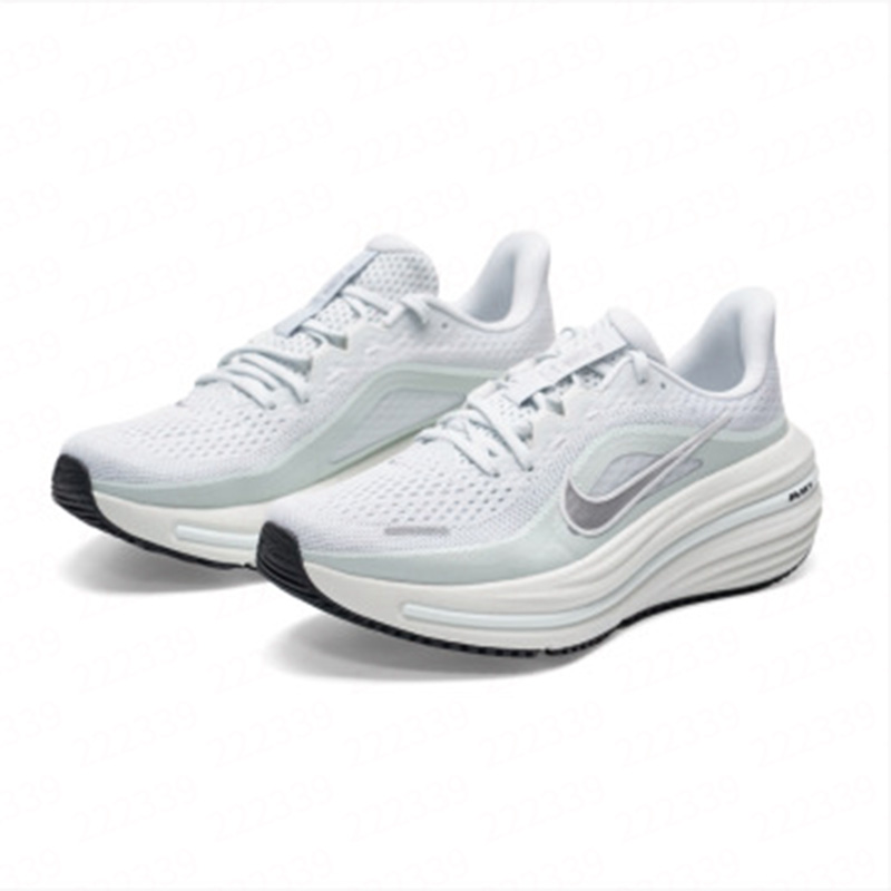 Nike – chaussures de sport en  - Women Shoes Running Nike avis et prix